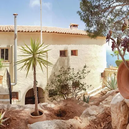 Σπίτι διακοπών Urb Maryvilla