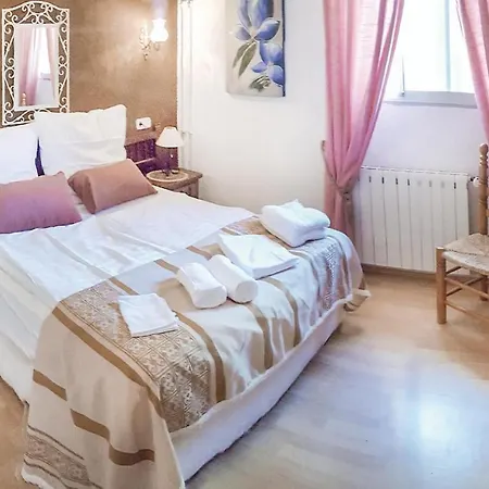 Tatil Evi Urb, Maryvilla *