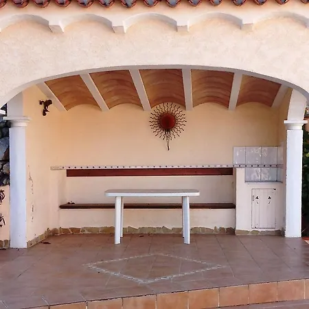 Tatil Evi Urb, Maryvilla